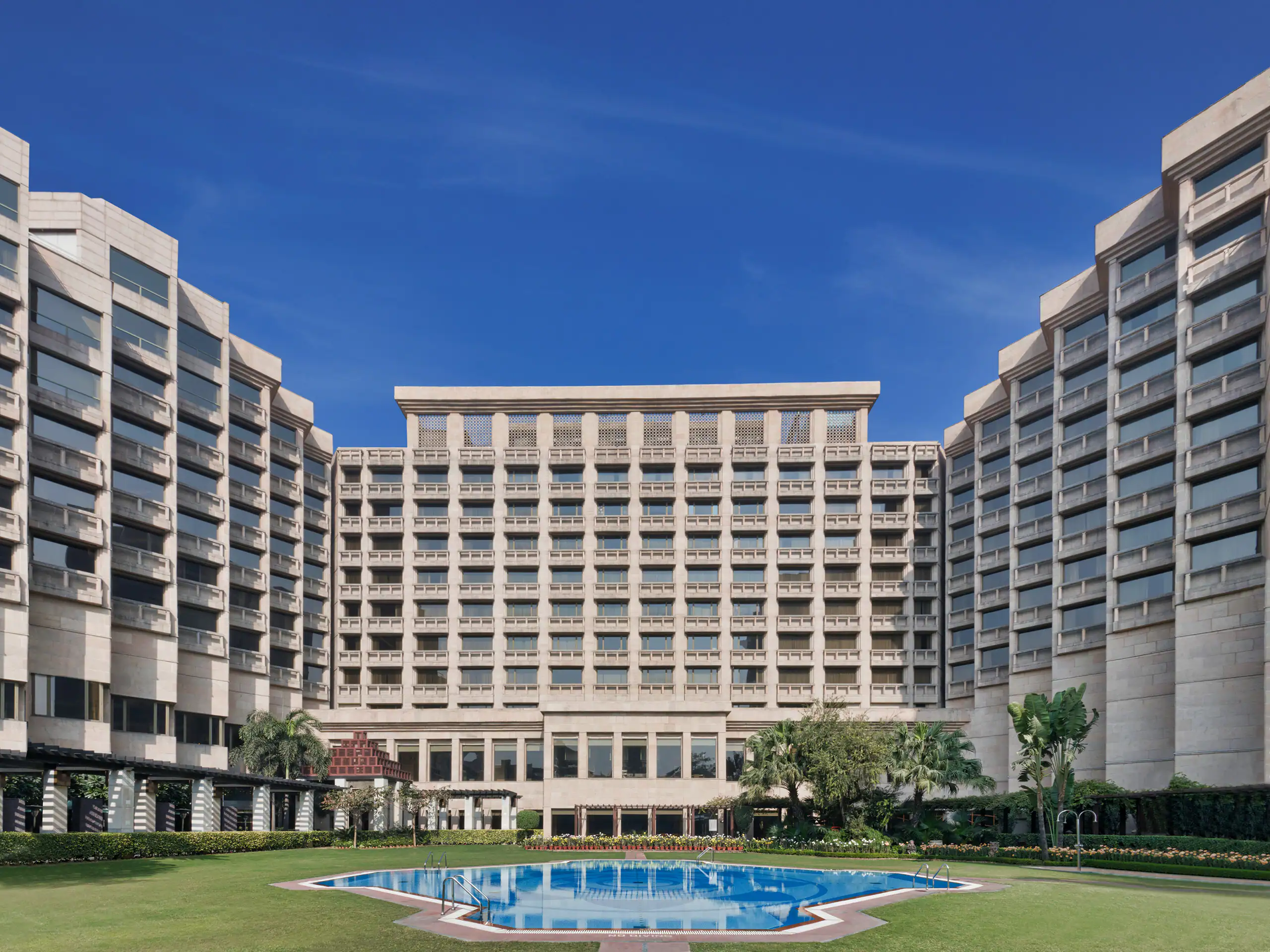 The Secret Behind Hyatt Regency's Exceptional Guest Experience Today