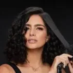 The Secret to Managing Frizzy Hair in Humid Weather