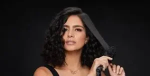 The Secret to Managing Frizzy Hair in Humid Weather