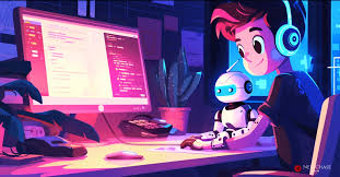 The Ultimate Animation AI Tool for Image and Video Generation