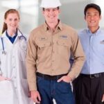 The Ultimate Guide to Choosing the Right Branded Workwear for Your Business