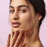 These Simple Daily Habits Can Transform Your Skin Naturally