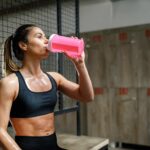 Things to Check Before Adding a Pre-Workout Supplement to Your Routine