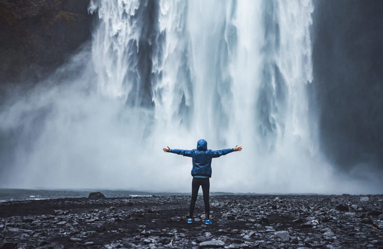 Thokarwadi-Waterfalls