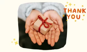 Thoughtful Gestures That Carry Meaning Beyond the Moment