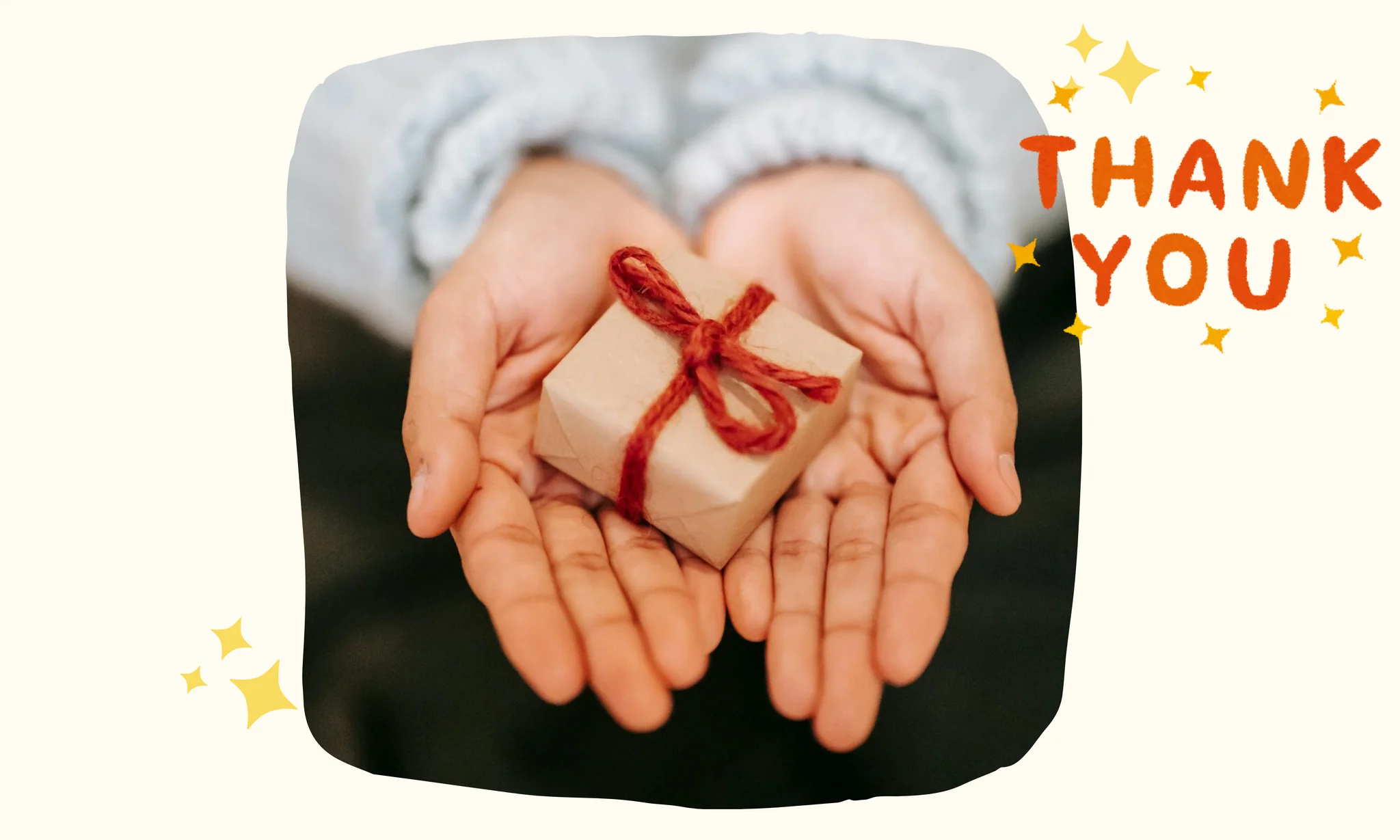 Thoughtful Gestures That Carry Meaning Beyond the Moment