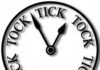 Tick