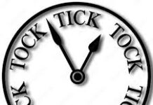 Tick