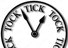 Tick