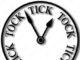 Tick