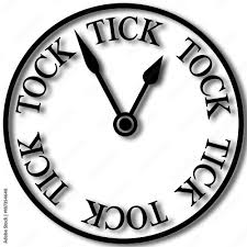 Tick