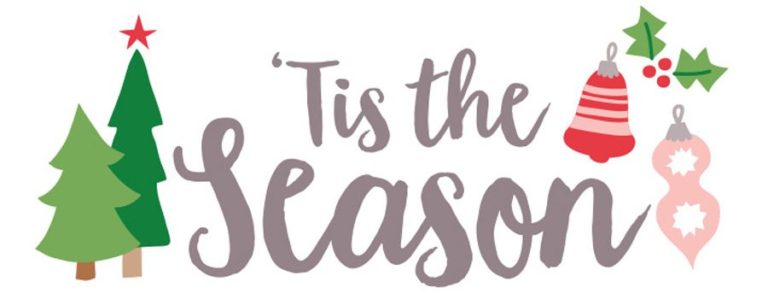 Tis-The-Season-900x350
