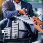 Top 10 Real Estate Agents for Foreigners in the Philippines