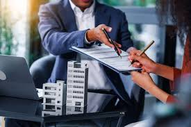 Top 10 Real Estate Agents for Foreigners in the Philippines