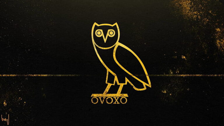 Top 5 Unique Facts about Drake's Brand