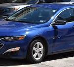 Top 6 Used Car Dealerships in Murrieta With Flexible Financing and Reliable Vehicles