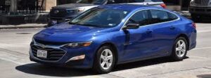 Top 6 Used Car Dealerships in Murrieta With Flexible Financing and Reliable Vehicles