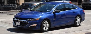 Top 6 Used Car Dealerships in Murrieta With Flexible Financing and Reliable Vehicles