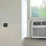 Top Features to Look for in a Window AC 1.5 Ton for All-weather Performance