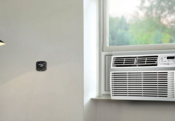 Top Features to Look for in a Window AC 1.5 Ton for All-weather Performance