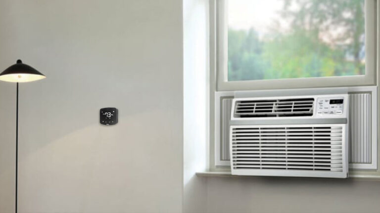 Top Features to Look for in a Window AC 1.5 Ton for All-weather Performance