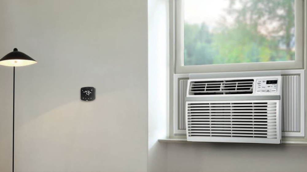 Top Features to Look for in a Window AC 1.5 Ton for All-weather Performance