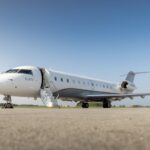 Top Private Aviation Companies in South Florida