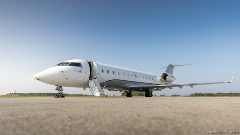 Top Private Aviation Companies in South Florida