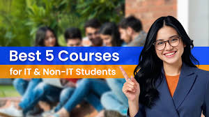 Top Software Development Courses in 2026 That Get You Employment