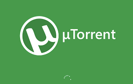 Torrents