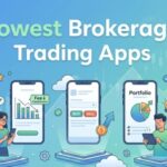 Trading App