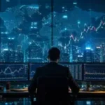 TradingSphere Platform - Innovative Trading Solutions for Global Financial Markets