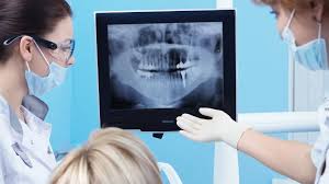 Transforming Patient Care