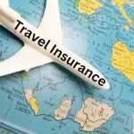 Travel Insirance