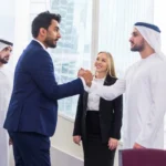 Trend-Based Small Business Ideas Gaining Popularity in the UAE 