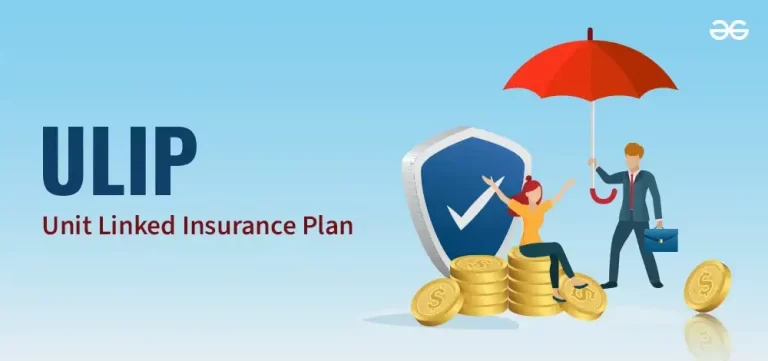 ULIP