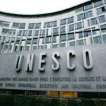 UNESCO