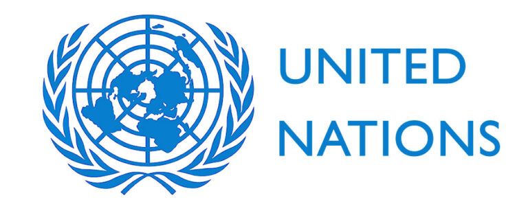 United Nations – About the UN
