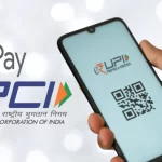 digital UPI