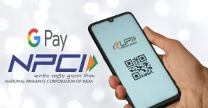 digital UPI