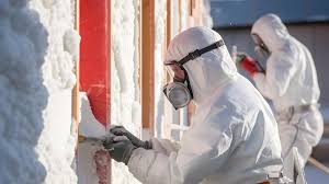 From Identification to Clearance: Understanding the Full Process of Asbestos Removal
