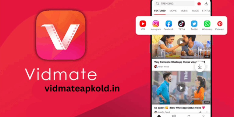 Untitled-design-1024x512