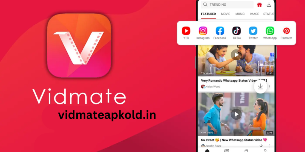 Untitled-design-1024x512