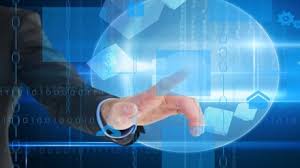 assets Use of Use Model XUCVIHKDS Number made the life of technocrats easy in adopting new technologies by various means. 