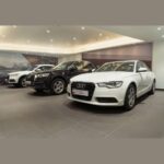 Used Cars are Now the New Entry-Level Car Segment