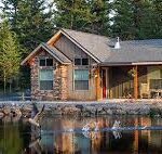 Saudi vacation Vacationing