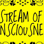 Virginia Woolf And The Stream Of Consciousness Technique
