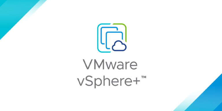 Vmware Vsphere