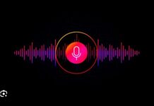 Innovations in Voice Synthesis