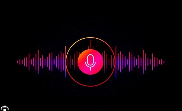 Innovations in Voice Synthesis